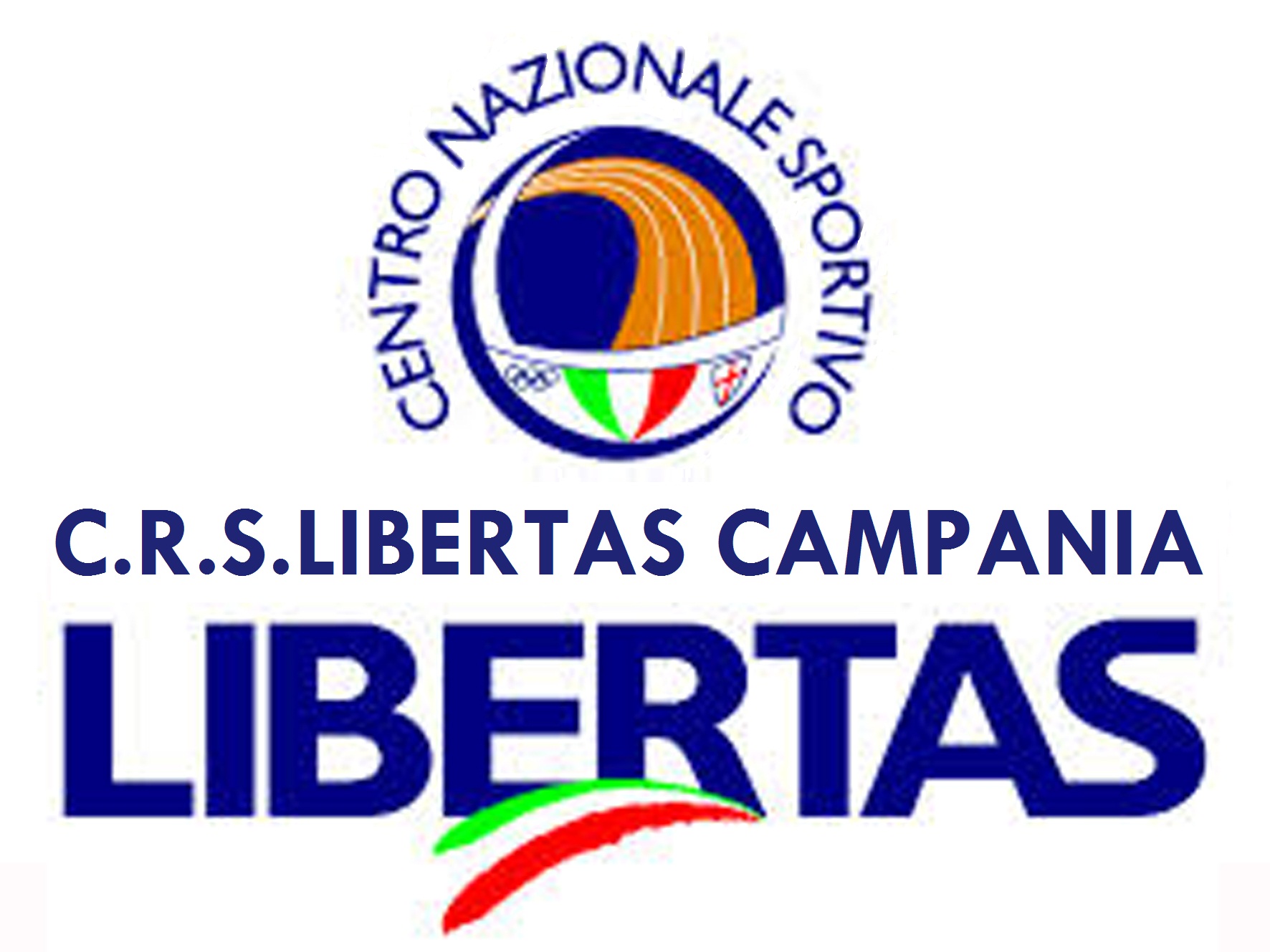 Centro Regionale Sportivo Libertas Campania